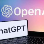 Why do AI chatbots ‘hallucinate’? And will they ever be 100% accurate?