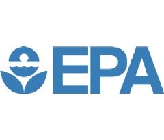 EPA Reaches Settlement with Homeworks Construction for Lead Paint Violations in South Bend, Indiana