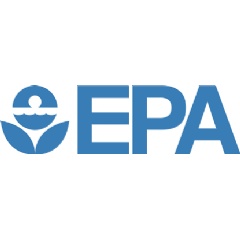 EPA Reaches Settlement with Homeworks Construction for Lead Paint Violations in South Bend, Indiana