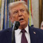 Unemployment Worsened In August. Here’s What To Know.