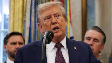 Unemployment Worsened In August. Here’s What To Know.