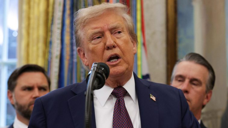 Unemployment Worsened In August. Here’s What To Know.