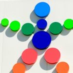 OPAP reports solid H1 2025 as lottery and iGaming offset betting dip