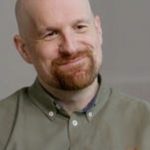 Virgin Media O2 warns of surge in gambling scam texts