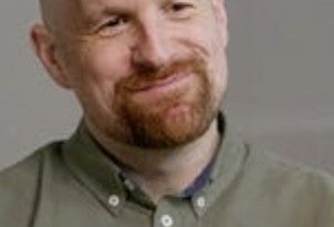 Virgin Media O2 warns of surge in gambling scam texts