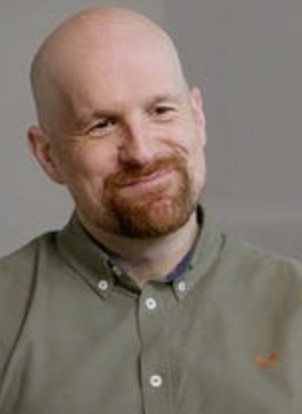 Virgin Media O2 warns of surge in gambling scam texts