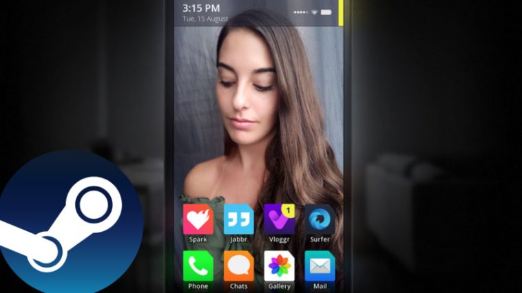 Just $0.99: Interactive ARG point and click adventure 80% off now on Steam for a limited time