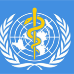 WHO updates list of essential medicines for cancer, diabetes treatments