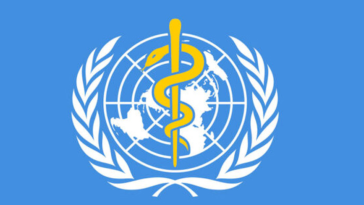 WHO updates list of essential medicines for cancer, diabetes treatments