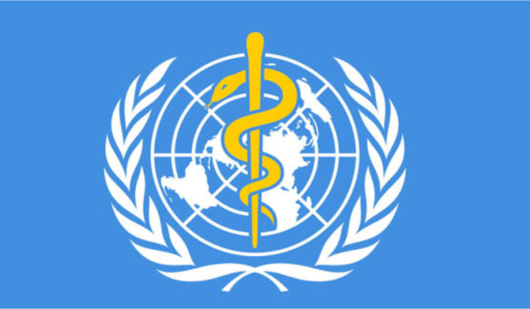 WHO updates list of essential medicines for cancer, diabetes treatments