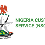 Customs free trade zone command generated N459 billion in eight months: Official