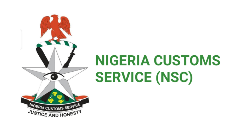 Customs free trade zone command generated N459 billion in eight months: Official