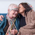 ‘I am my mother’s caregiver’: My mom, 93, added my name to her bank and retirement accounts. Will she qualify for Medicaid?