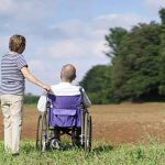 ‘Fun came before paying bills’: My brother-in-law is in his 70s and homeless. Are we responsible for him?