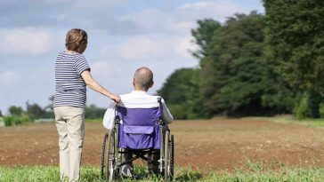 ‘Fun came before paying bills’: My brother-in-law is in his 70s and homeless. Are we responsible for him?