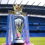 The 10 Biggest Transfers of the 2025/26 Summer: £800m That Could Rewrite the Season