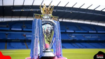 The 10 Biggest Transfers of the 2025/26 Summer: £800m That Could Rewrite the Season