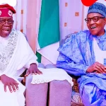 What Buhari’s Government Actually Left Behind – Tinubu