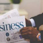 Top 10 Sites for Latest Business News in Nigeria Today