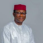 Jibrin announces departure from NNPP