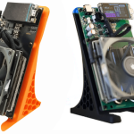 Ocean Mining Stunned as Micro Bitcoin Miner With 5 TH/s Finds Block in Solo Mining Lottery