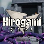 Hirogami Review – Failing to Take Shape