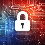 Czech cyber agency warns against Chinese tech in critical infrastructure