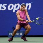 Alcaraz derrota Sinner na decisão do US Open e substitui rival do topo do ranking