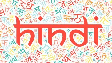 Hindi Becomes Britannica’s 10th World Language