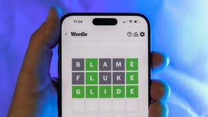 Today’s Wordle Hints, Answer and Help for Sept. 8, #1542