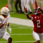 The Best Deals Today: College Football 26, Demon Slayer The Hinokami Chronicles 2, and More