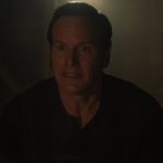 The Conjuring: Last Rites $187 Million Opening Weekend Is the Second Biggest Global Box Office Debut Ever for a Horror Film, Behind Only It