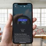 Get 1,800+ Titles Condensed into 12-Minute Micro-Books for Just $40 with Lifetime Access