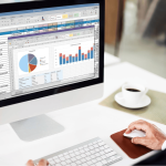 Save $80 on Lifetime Access to the Latest MS Office Apps