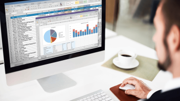Save $80 on Lifetime Access to the Latest MS Office Apps