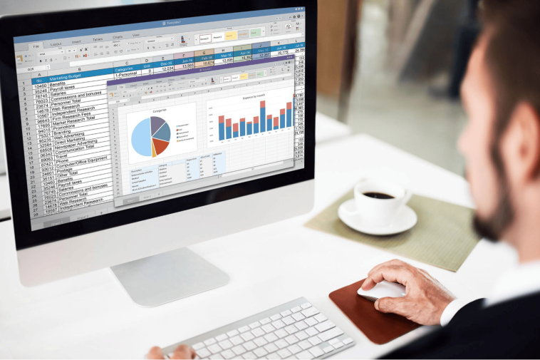 Save $80 on Lifetime Access to the Latest MS Office Apps