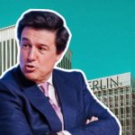 Merlin espera ganar más de 250 millones en ventas de activos hasta finales de 2026