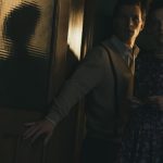 ‘The Conjuring: Last Rites’ Summons a Franchise-Best Box Office