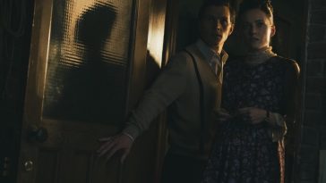 ‘The Conjuring: Last Rites’ Summons a Franchise-Best Box Office