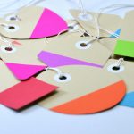 The simple reason your eco efforts aren’t converting customers