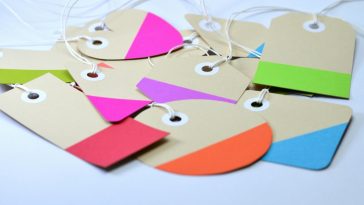 The simple reason your eco efforts aren’t converting customers