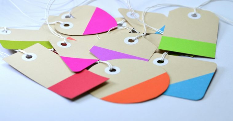 The simple reason your eco efforts aren’t converting customers