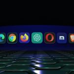 Stop hiding your ChatGPT use at work. Here’s why transparency wins