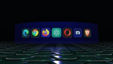 Stop hiding your ChatGPT use at work. Here’s why transparency wins