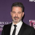 Jimmy Kimmel wins at Creative Arts Emmys