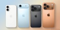 iPhone 17 battery capacity leak reveals a brand new advantage for eSIM-only models