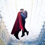 “Superman,” “Weapons” Make Big Profit For WB