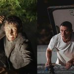 Early “Dead Man,” “Roofman,” “Rental” Reviews