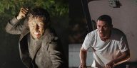 Early “Dead Man,” “Roofman,” “Rental” Reviews