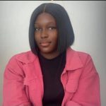 Family narrates how rising designer was killed by ex-lover